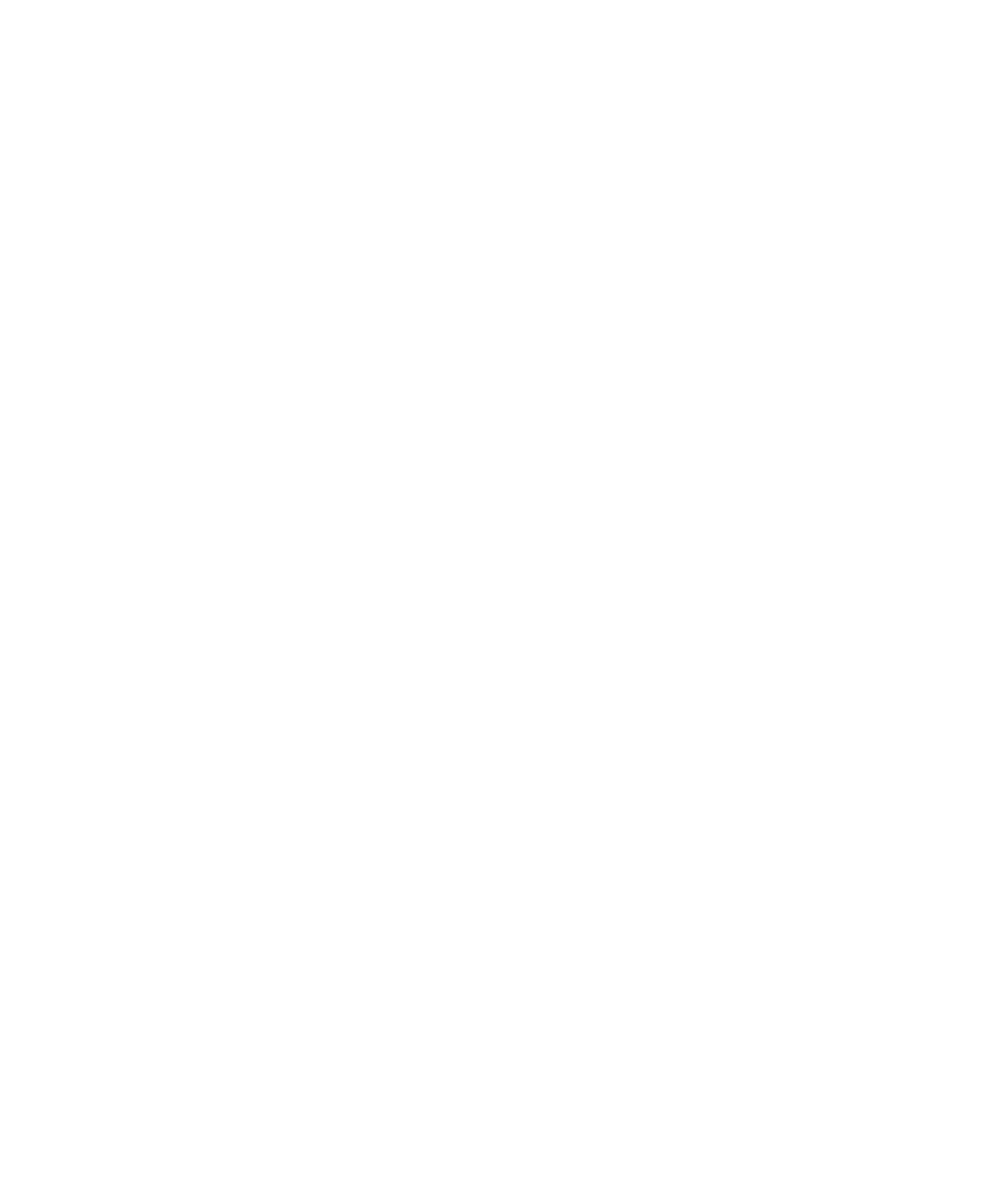 Samenwerkende Kinderopvang - SKO badge